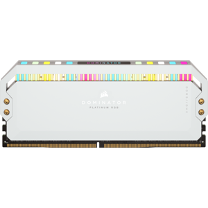 corsair-dominator-platinum-rgb-64gb-2x32gb-ddr5-5600mhz-cl40-85779-e0004156.webp