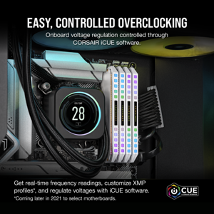 corsair-dominator-platinum-rgb-64gb-2x32gb-ddr5-5600mhz-cl40-88972-e0004156.webp