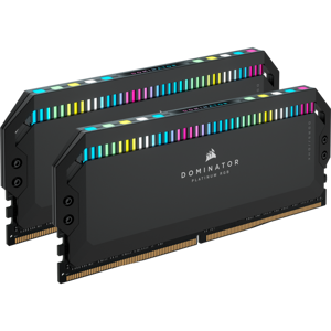 corsair-dominator-platinum-rgb-64gb-2x32gb-ddr5-5600mhz-cl40-9129-e0004154.webp