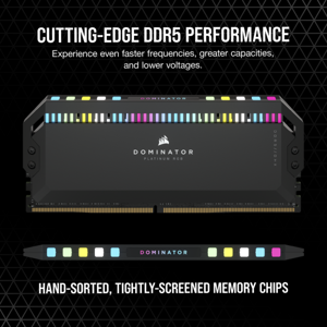 corsair-dominator-platinum-rgb-64gb-2x32gb-ddr5-5600mhz-cl40-97283-e0004155.webp
