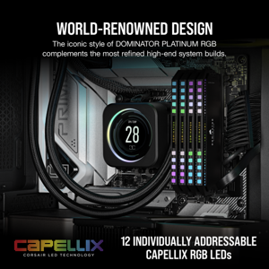 corsair-dominator-platinum-rgb-64gb-2x32gb-ddr5-5600mhz-cl40-97428-e0004154.webp