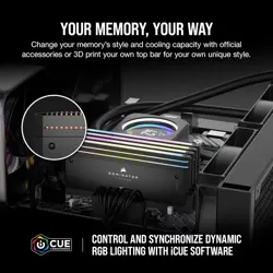 corsair-dominator-titanium-rgb-64gb-2x32gb-ddr5-6400mhz-cl32-84390-corme-64gb_ddr5_64_0.webp