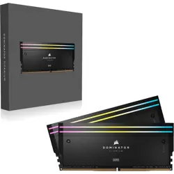 corsair-dominator-titanium-rgb-64gb-2x32gb-ddr5-6400mhz-cl32-84623-corme-64gb_ddr5_64_0.webp