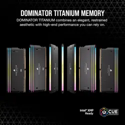 corsair-dominator-titanium-rgb-64gb-2x32gb-ddr5-6400mhz-cl32-85051-corme-64gb_ddr5_64_0.webp