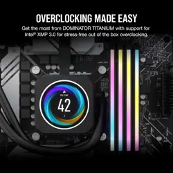 corsair-dominator-titanium-rgb-64gb-2x32gb-ddr5-6400mhz-cl32-85262-corme-64gb_ddr5_64_0.webp