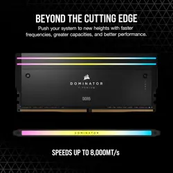 corsair-dominator-titanium-rgb-64gb-2x32gb-ddr5-6400mhz-cl32-85867-corme-64gb_ddr5_64_0.webp