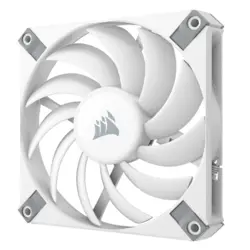 corsair-fan-af120-slimpwm-single-pack-white-51499-wlononwcrcgbj.webp