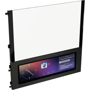 corsair-frame-4000d-lcd-rs-argb-midi-tower-black-99055-wlononwcrpauo.webp