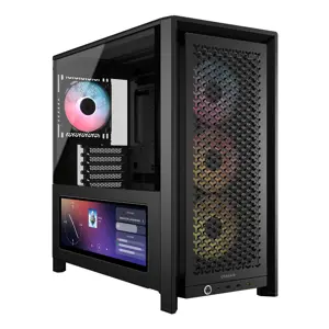 corsair-frame-4000d-lcd-rs-argb-midi-tower-black-99733-wlononwcrpauo.webp