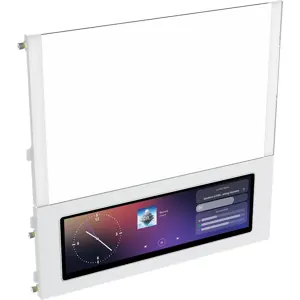 corsair-frame-4000d-lcd-rs-argb-midi-tower-white-86204-wlononwcrpats.webp