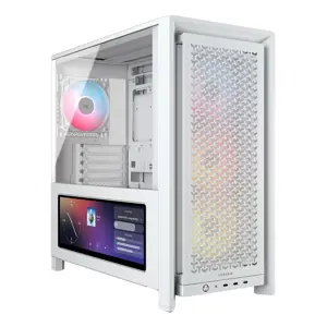 corsair-frame-4000d-lcd-rs-argb-midi-tower-white-86511-wlononwcrpats.webp