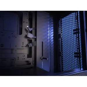 corsair-frame-4000d-midi-tower-black-24429-obucriobu0128.webp