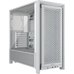 corsair-frame-4000d-midi-tower-white-27910-wlononwcrmtkj.webp