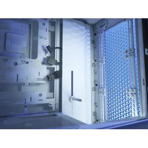 corsair-frame-4000d-midi-tower-white-88058-wlononwcrmtkj.webp