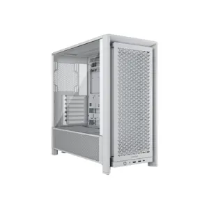 corsair-frame-4000d-midi-tower-white-88291-wlononwcrmtkj.webp