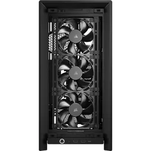 corsair-frame-4000d-rs-midi-tower-black-21276-wlononwcrmtla.webp