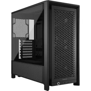 corsair-frame-4000d-rs-midi-tower-black-21507-wlononwcrmtla.webp