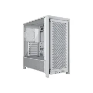 corsair-frame-4000d-rs-midi-tower-white-55060-wlononwcrmtpt.webp