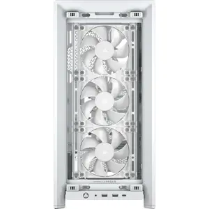 corsair-frame-4000d-rs-midi-tower-white-56399-wlononwcrmtpt.webp