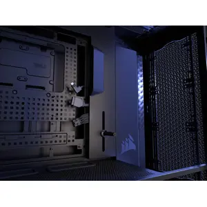 corsair-frame-5000d-rs-argb-midi-tower-black-47970-wlononwcrpat4.webp