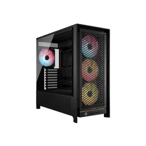 corsair-frame-5000d-rs-argb-midi-tower-black-48185-wlononwcrpat4.webp