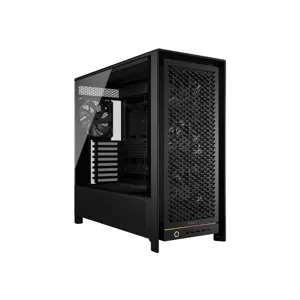 corsair-frame-5000d-rs-midi-tower-black-35918-wlononwcrpau4.webp