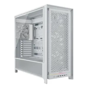 corsair-frame-5000d-rs-midi-tower-white-13571-wlononwcroujt.webp