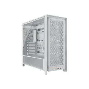 corsair-frame-5000d-rs-midi-tower-white-14709-wlononwcroujt.webp