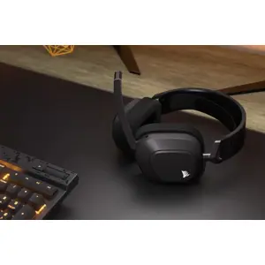corsair-gaming-headset-hs80-max-bluetooth-over-ear-wireless-10451-wlononwcracks.webp