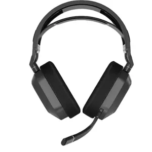 corsair-gaming-headset-hs80-max-bluetooth-over-ear-wireless-11178-wlononwcracks.webp