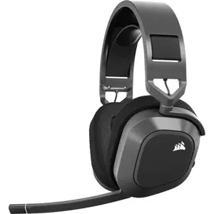 corsair-gaming-headset-hs80-max-bluetooth-over-ear-wireless-3656-wlononwcracks.webp