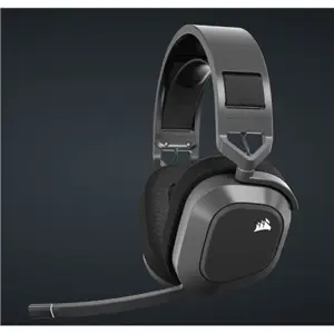 corsair-gaming-headset-hs80-max-bluetooth-over-ear-wireless-3900-wlononwcracks.webp