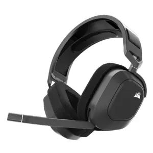 corsair-gaming-headset-hs80-max-bluetooth-over-ear-wireless-9643-wlononwcracks.webp