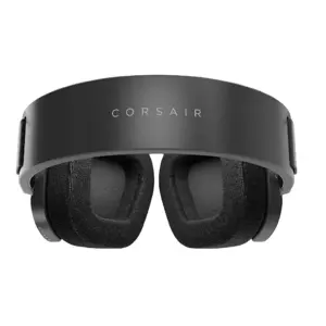 corsair-gaming-headset-hs80-max-bluetooth-over-ear-wireless-9736-wlononwcracks.webp