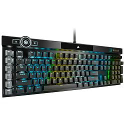 corsair-gaming-keyboard-k100-corsair-opx-27177-ch-912a01a-na_674930.jpg
