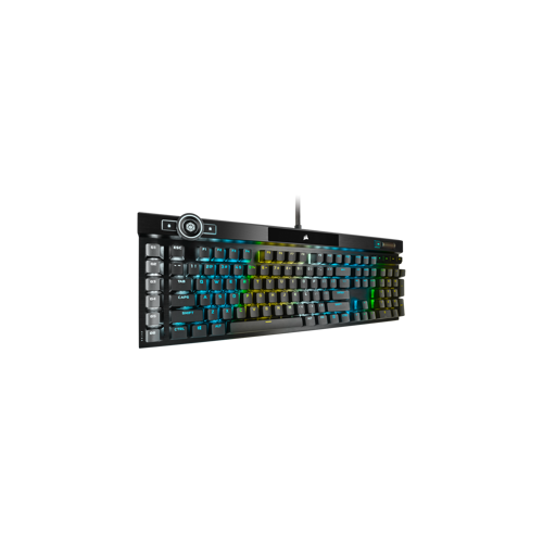 corsair-gaming-keyboard-k100-corsair-opx-27873-ch-912a01a-na.webp
