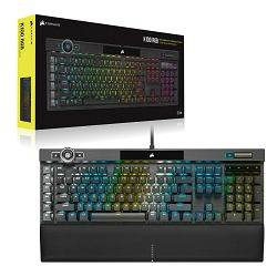 corsair-gaming-keyboard-k100-corsair-opx-53526-ch-912a01a-na_674929.jpg