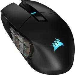 corsair-gaming-mouse-wireless-gaming-mouse-scimitar-elite-rg-10950-wlononwcracod.webp