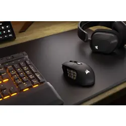 corsair-gaming-mouse-wireless-gaming-mouse-scimitar-elite-rg-82063-wlononwcracod.webp