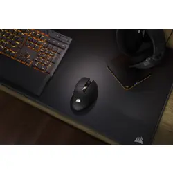 corsair-gaming-mouse-wireless-gaming-mouse-scimitar-elite-rg-82191-wlononwcracod.webp