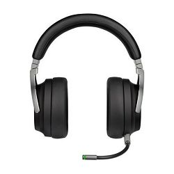 corsair-gaming-virtuoso-rgb-wireless-high-fidelity-gaming-he-42043-ca-9011185-eu_672315.jpg