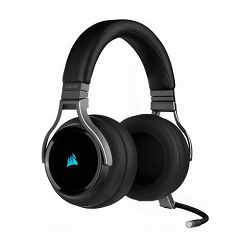 corsair-gaming-virtuoso-rgb-wireless-high-fidelity-gaming-he-42043-ca-9011185-eu_672316.jpg