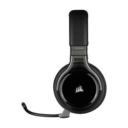 corsair-gaming-virtuoso-rgb-wireless-high-fidelity-gaming-he-42043-ca-9011185-eu_672317.jpg