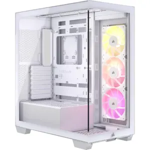 corsair-geh-midi-3500x-argb-tempered-glass-white-4509-wlononwcrebma.webp