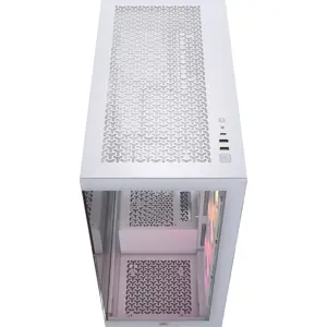 corsair-geh-midi-3500x-argb-tempered-glass-white-68439-wlononwcrebma.webp