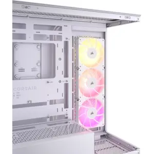 corsair-geh-midi-3500x-argb-tempered-glass-white-69152-wlononwcrebma.webp
