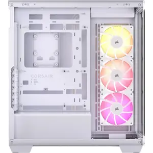 corsair-geh-midi-3500x-argb-tempered-glass-white-70041-wlononwcrebma.webp