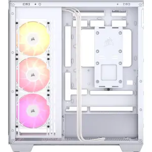 corsair-geh-midi-3500x-argb-tempered-glass-white-71047-wlononwcrebma.webp