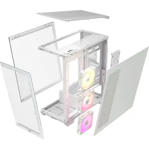 corsair-geh-midi-3500x-argb-tempered-glass-white-71964-wlononwcrebma.webp
