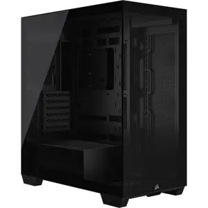 corsair-geh-midi-3500x-tempered-glass-black-72825-wlononwcrebmd.webp